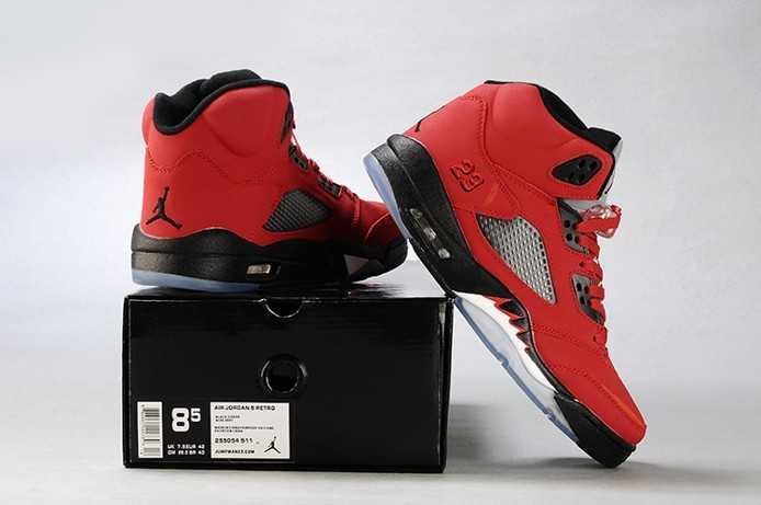 air jordan 5 bin beau vente en gros nike jordan chaussures boutique en ligne